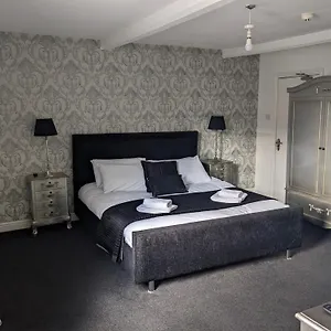 Hotel Bawtrys
