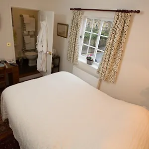 5 Chapel Street Bed & Breakfast Cambridge (Cambridgeshire)
